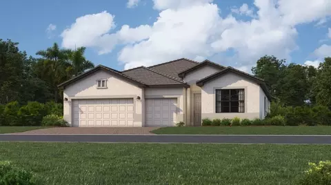 18389 Parksville Dr, Estero, FL 33928