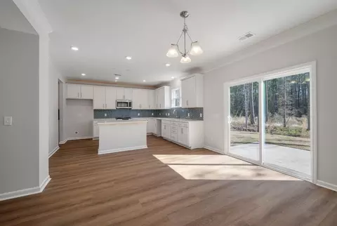 Other - 12700 Beaver Point Dr, Midlothian, VA 23112 photo 6 of 15