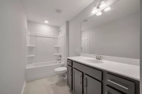 Bath - 12700 Beaver Point Dr, Midlothian, VA 23112 photo 3 of 6