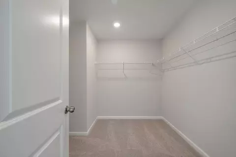 Other - 12700 Beaver Point Dr, Midlothian, VA 23112 photo 10 of 15