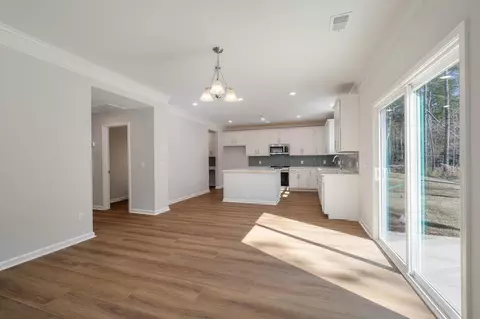 Other - 12700 Beaver Point Dr, Midlothian, VA 23112 photo 5 of 15