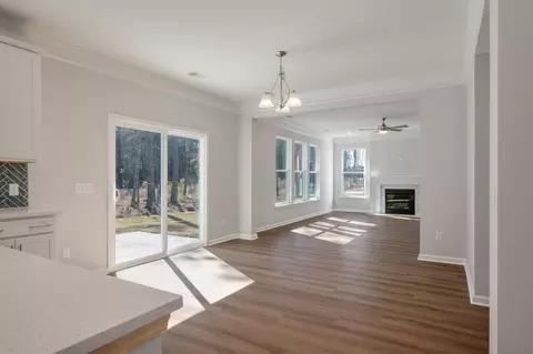 Living - 12700 Beaver Point Dr, Midlothian, VA 23112 photo 2 of 4