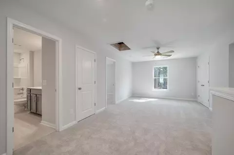 Other - 12700 Beaver Point Dr, Midlothian, VA 23112 photo 8 of 15