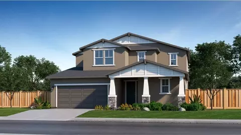 2749 Jonah St, Tracy, CA 95377