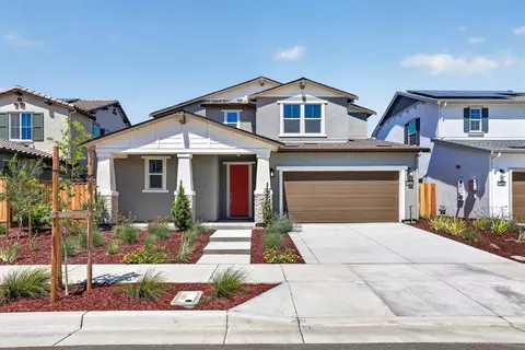 2749 Jonah St, Tracy, CA 95377