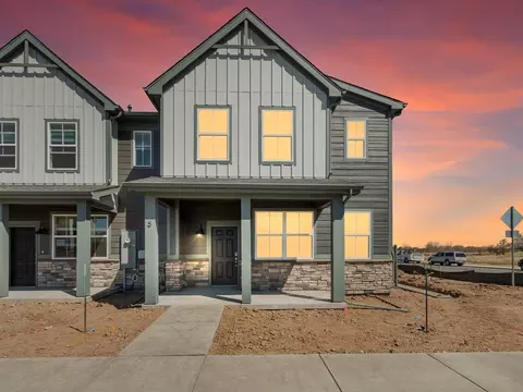 1600 Riverplace Dr UNIT 1, Windsor, CO 80550