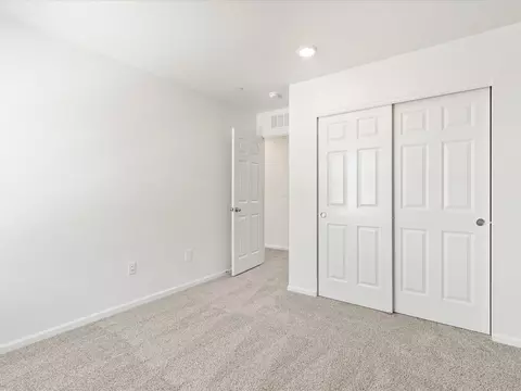 1600 Riverplace Dr UNIT 1, Windsor, CO 80550