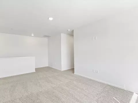 1600 Riverplace Dr UNIT 1, Windsor, CO 80550