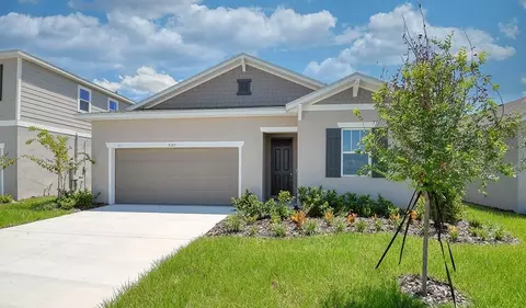 5147 Kinsley Dr, Winter Haven, FL 33884