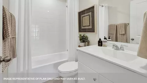 266 Fairlawn Way, Maxwell, TX 78656 photo 7