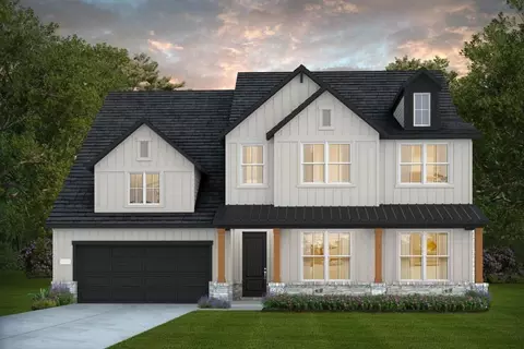 323 Delight Dr, Sugar Land, TX 77469
