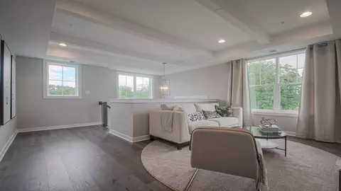 Other - 8774 Rosehaven Ln, Frederick, MD 21701 photo 3 of 6