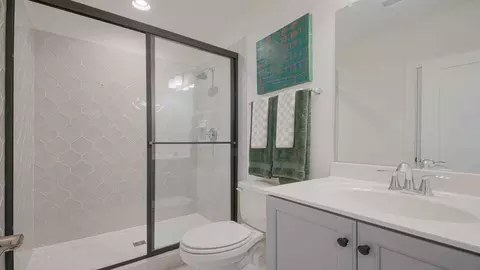 Bath - 8774 Rosehaven Ln, Frederick, MD 21701 photo 7 of 7