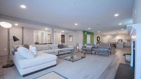 Other - 8774 Rosehaven Ln, Frederick, MD 21701 photo 5 of 6