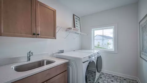 Other - 8774 Rosehaven Ln, Frederick, MD 21701 photo 2 of 6