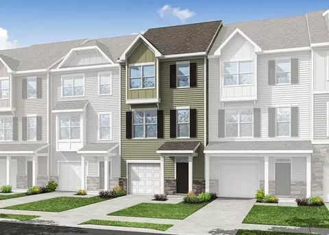 7701 Alexandria Dr, Chesterfield, VA 23832