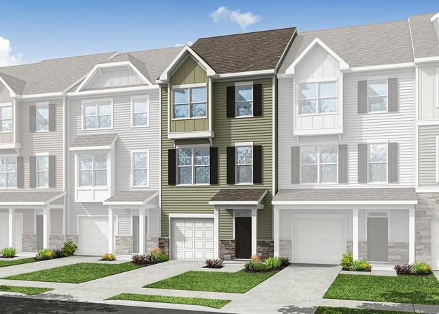 7701 Alexandria Dr, Chesterfield, VA 23832