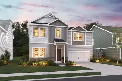 4425 Main St, Perry, OH 44081