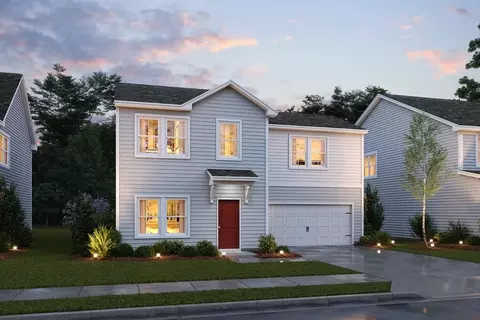Exterior - 4425 Main St, Perry, OH 44081 photo 3 of 6