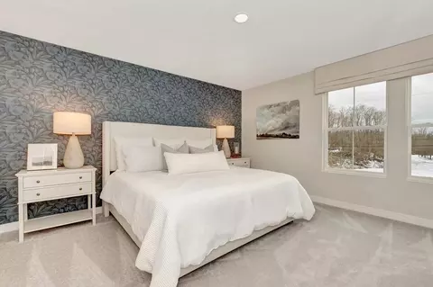 Bedroom - 4425 Main St, Perry, OH 44081 photo 1 of 5