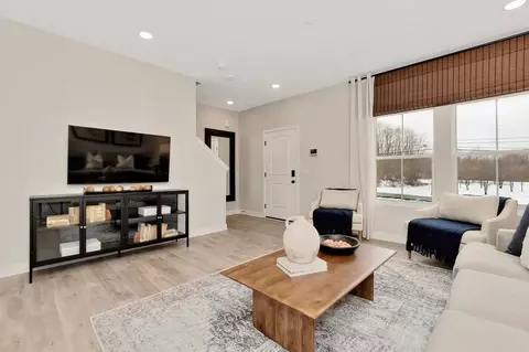 Living - 4425 Main St, Perry, OH 44081 photo 2 of 2