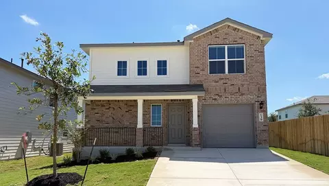 130 Laysan Albatross, San Antonio, TX 78253
