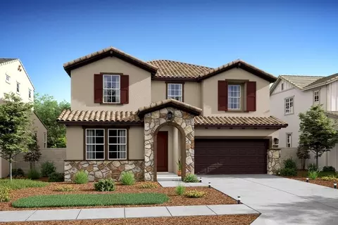 4213 Crested Butte Way, Rancho Cordova, CA 95742