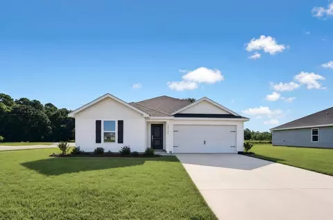20146 Clover Field Ln, Summerdale, AL 36580