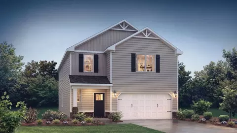 103 Gold Leaf Dr, Greenville, SC 29607