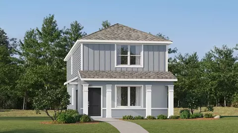 10635 Sage Canyon Dr, Riverview, FL 33578