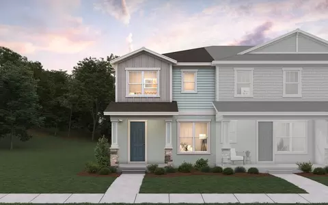7324 Windy Willow St, Winter Garden, FL 34787