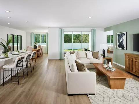 Other - 14069 Rustic Farm Rd, Hudson, FL 34669 photo 1 of 1