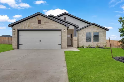 Exterior - Undisclosed, Temple, TX 76502 photo 6 of 6