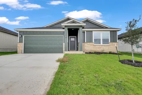 Exterior - Undisclosed, Temple, TX 76502 photo 5 of 6