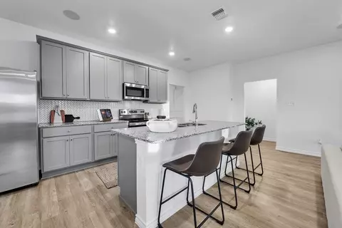 Kitchen - Undisclosed, Temple, TX 76502 photo 3 of 3