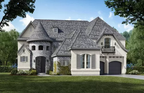 Call To Schedule An Appointment!, Mckinney, TX 75071