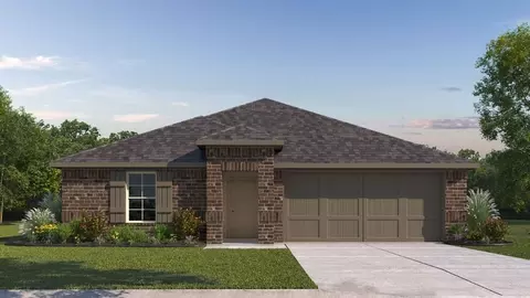 31730 Barrymoor Trce, Fulshear, TX 77441