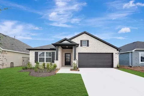 32119 Morning Luster Ct, Fulshear, TX 77441