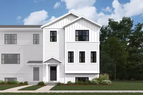 10268 Birchwood Cir, Chaska, MN 55318