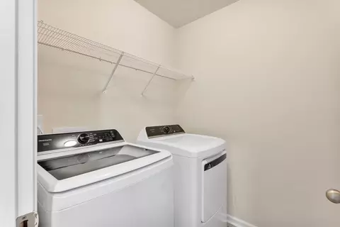 Other - 88 Phoenix Dr, Bunnlevel, NC 28323 photo 3 of 4