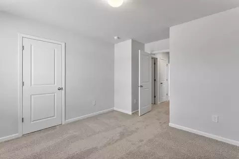 Other - 88 Phoenix Dr, Bunnlevel, NC 28323 photo 4 of 4