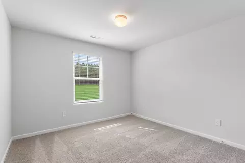 Bedroom - 88 Phoenix Dr, Bunnlevel, NC 28323 photo 6 of 7