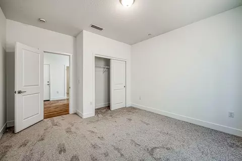 Bedroom - 967 Talus Way S, Madera, CA 93636 photo 2 of 8