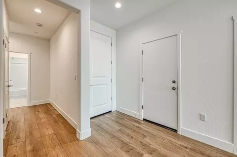 Entry Way - 967 Talus Way S, Madera, CA 93636 photo 1 of 2