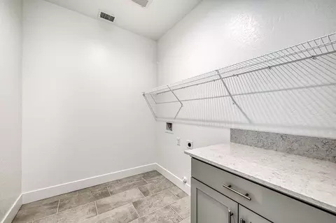 Other - 967 Talus Way S, Madera, CA 93636 photo 1 of 8