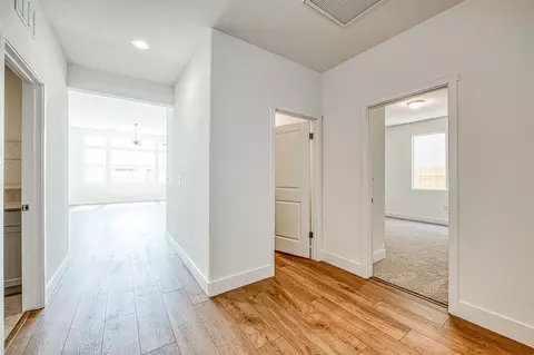 Entry Way - 967 Talus Way S, Madera, CA 93636 photo 2 of 2