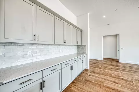 Other - 967 Talus Way S, Madera, CA 93636 photo 2 of 8