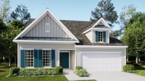 4174 Camden Glen Rd, Lancaster, SC 29720