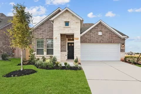 29622 Apple Glen Ct, Fulshear, TX 77494