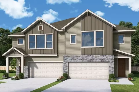 1048 Brickell Loop, Austin, TX 78744